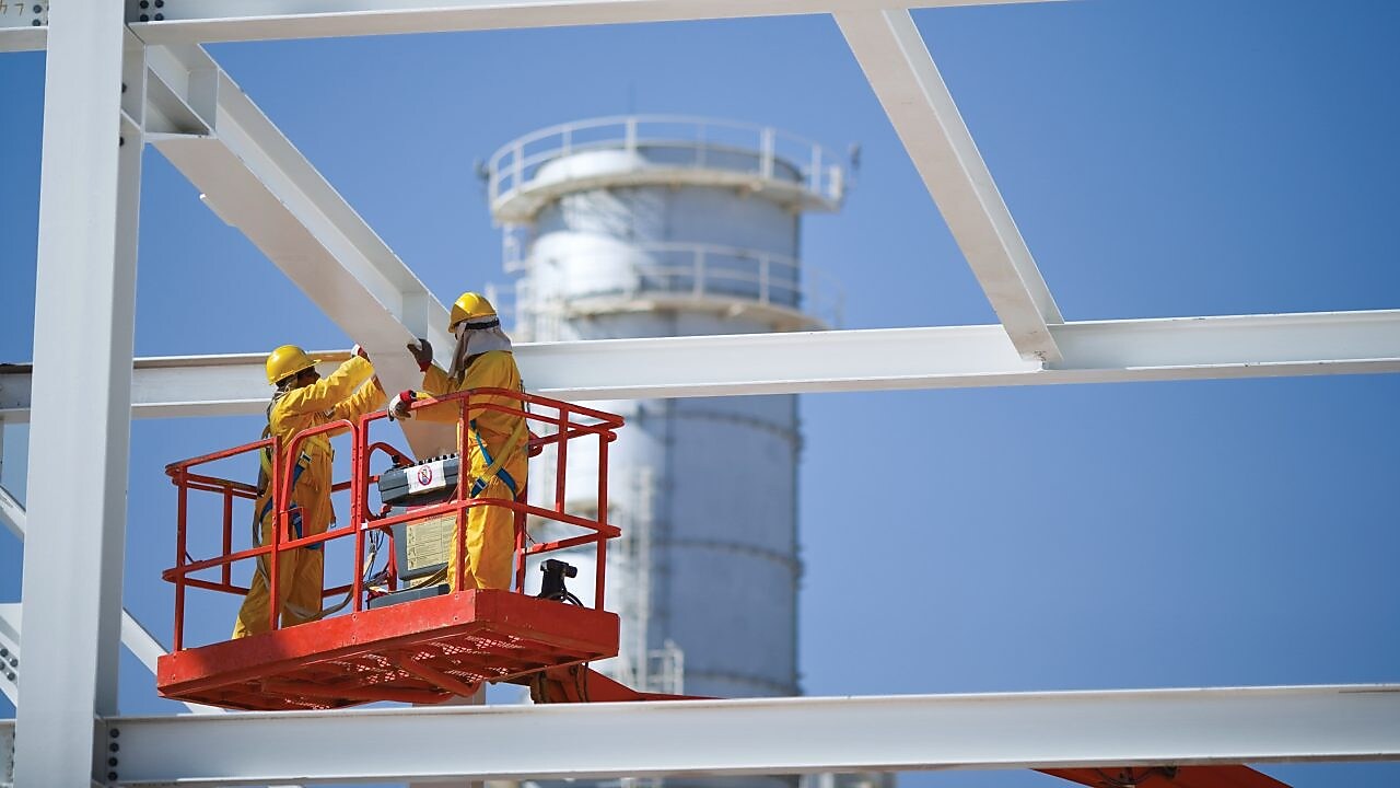 Terms and conditions