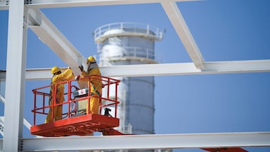 Terms and conditions