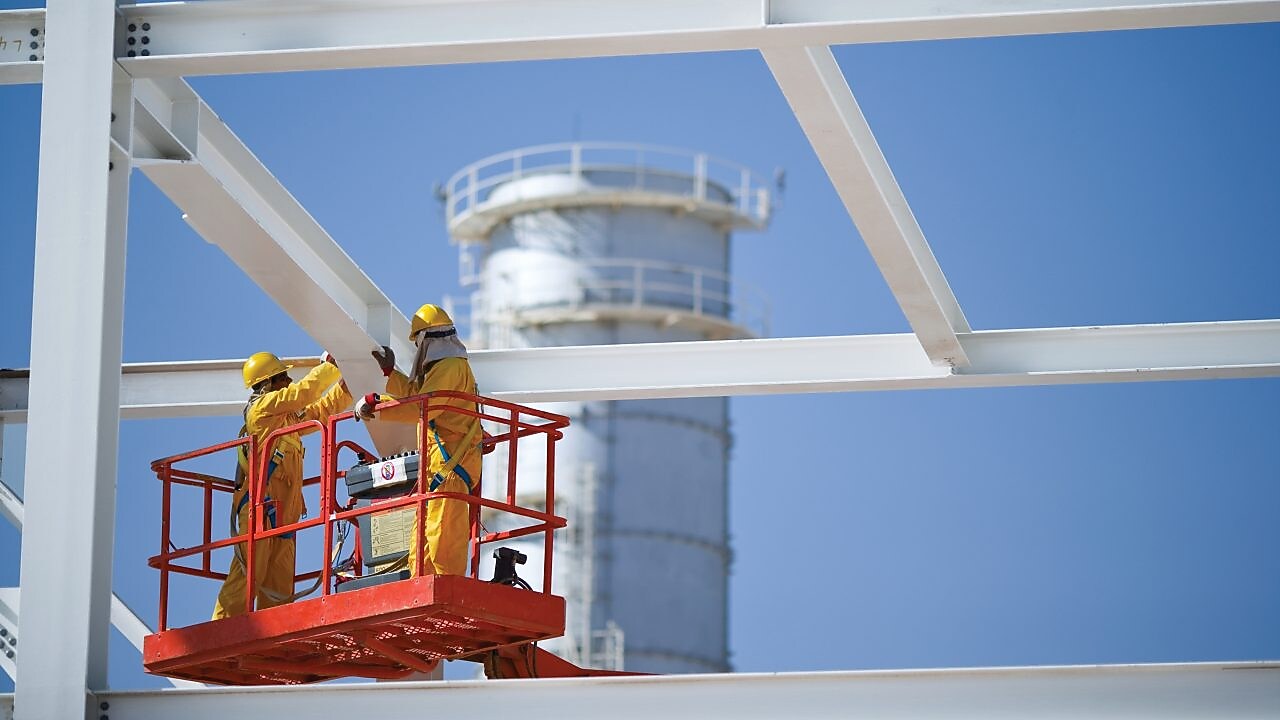 Terms and conditions