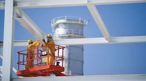 Terms and conditions