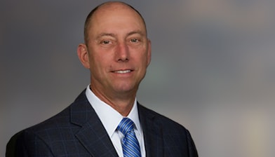 Kevin Jones