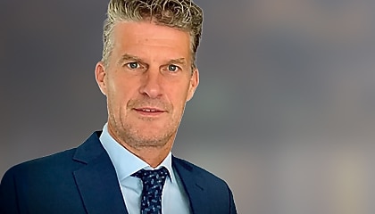 Martijn Janssen
