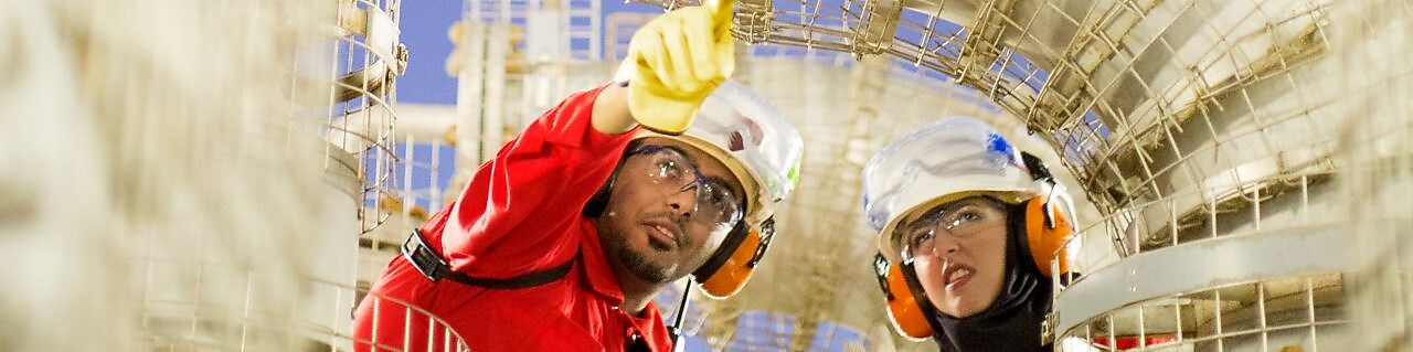 AMG Advanced Metallurgical Group N.V. and Shell Catalysts & Technologies Agree to form Shell & AMG Recycling B.V.