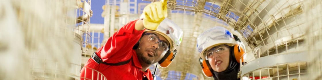 AMG Advanced Metallurgical Group N.V. and Shell Catalysts & Technologies Agree to form Shell & AMG Recycling B.V.