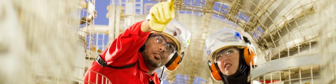 AMG Advanced Metallurgical Group N.V. and Shell Catalysts & Technologies Agree to form Shell & AMG Recycling B.V.