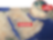 Regional Map and Project Location